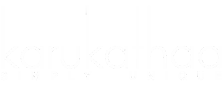 Karukathaa